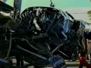 1985 Mosport Manfred Winkelhock