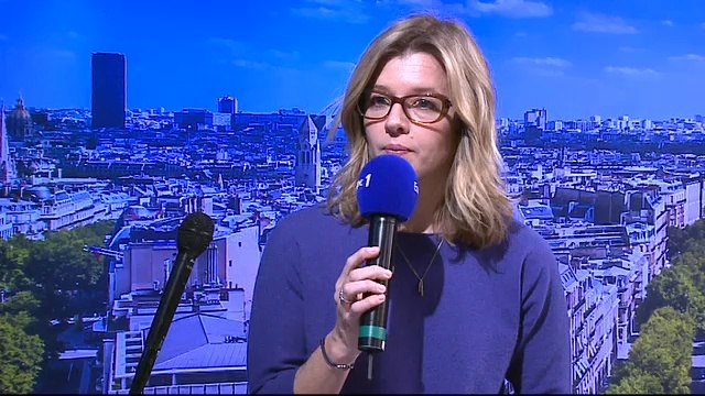 Encadrement des stages : il faut une loi incitative pour les TPE-PME