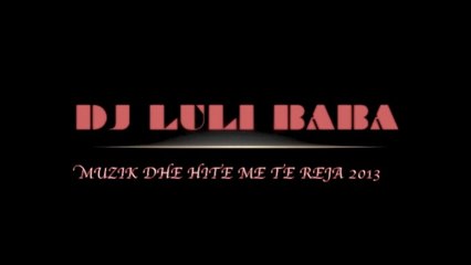 Shkurta&Mentori - OrhanBojanen Live