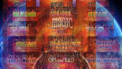 Gambling Routines with Cards