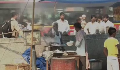 50 Rupees, A-Short Film by Gaurav Sharma