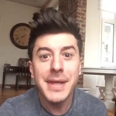 Vine-Hakan hepcan :D