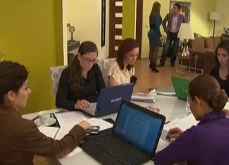 Emperatriz y Alejandro 26