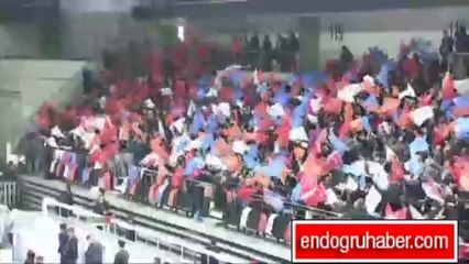 İşte günün özeti!.. 19 Şubat 2014!..