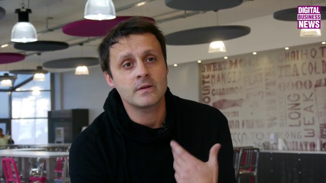 Thierry Petit : la guerre avec vente-privée en 150 secondes !