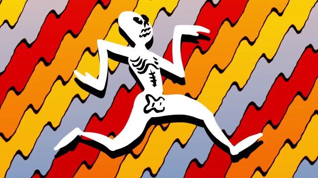 Major Lazer - Come On To Me feat. Sean Paul [Official Stream]