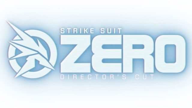 CGR Trailers - STRIKE SUIT ZERO: DIRECTOR’S CUT Trailer