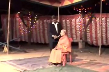 Saro ADA DTypeQuarters-AnnualDay_x264_001