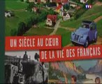 Le Chasseur Français au 13h de TF1