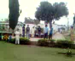 mian channu talent 4