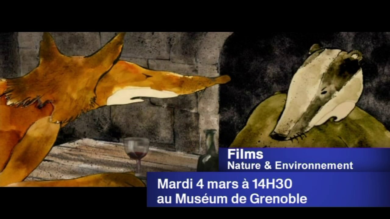 L'Agenda Sortir