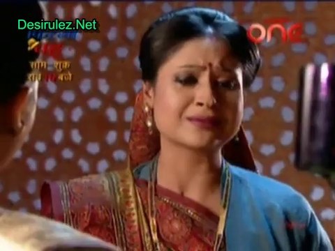 Aakhir Bahu Bhi Toh Beti Hi Hai - 19th February 2014 Part2