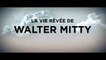 La vie revee de Walter Mitty - Bande-annonce VOST