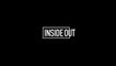 Inside Out - Bande annonce vo