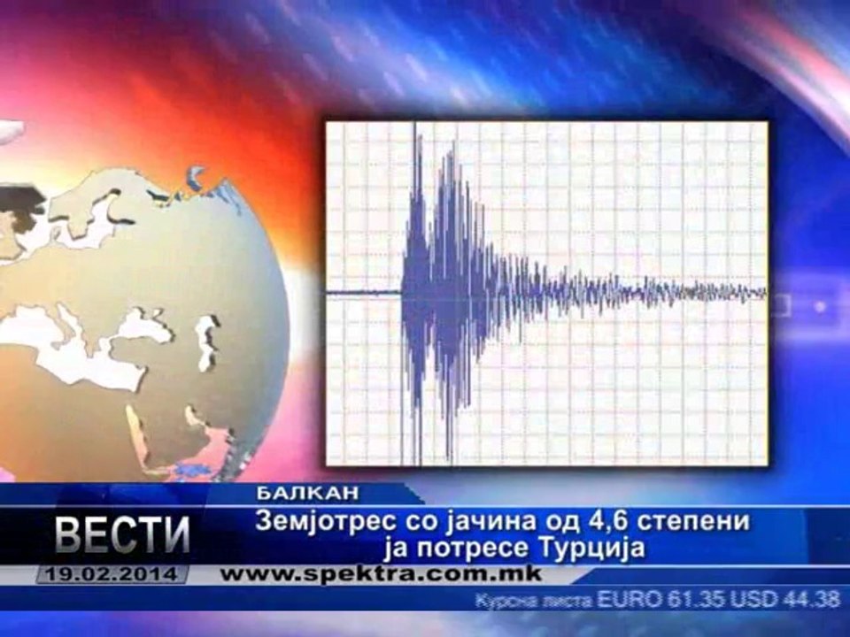 TV SPEKTRA VESTI 19.02