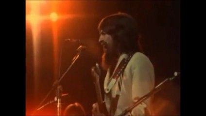 05 "Awaiting On You All" - The Concert for Bangladesh 1971