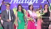 Govinda, Juhi Chawla & Others At Grand Finale Of Indian Princess International 2014
