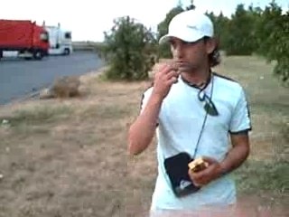 gugu e duman direction le bled