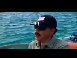 BERMUDA TRIANGLE IN DEPTH DOCUMENTARY REPORT