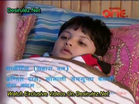 Aakhir Bahu Bhi Toh Beti Hi Hai - 19th February 2014 Part1