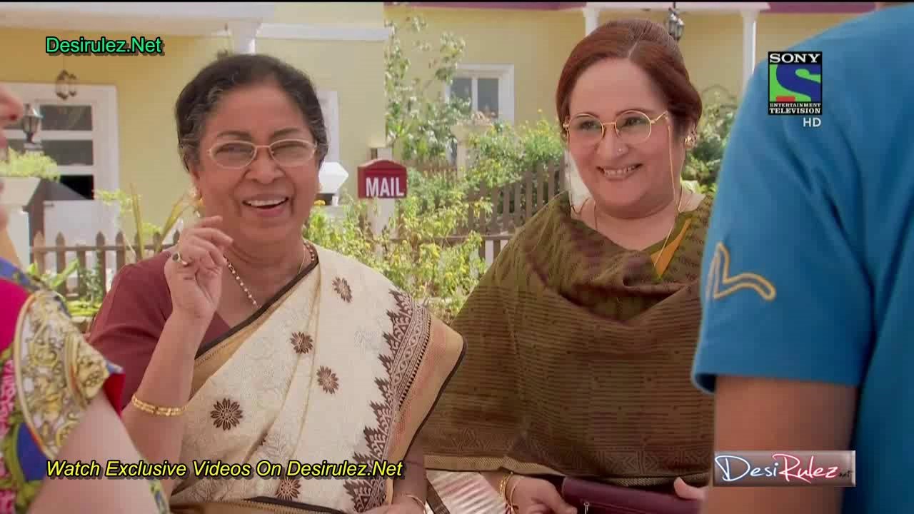 Jee Le Zara 19th February 2014 PART-2