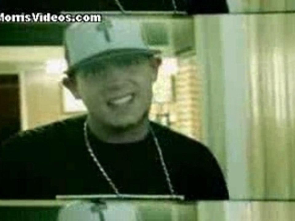 fort minor:we fly high2006