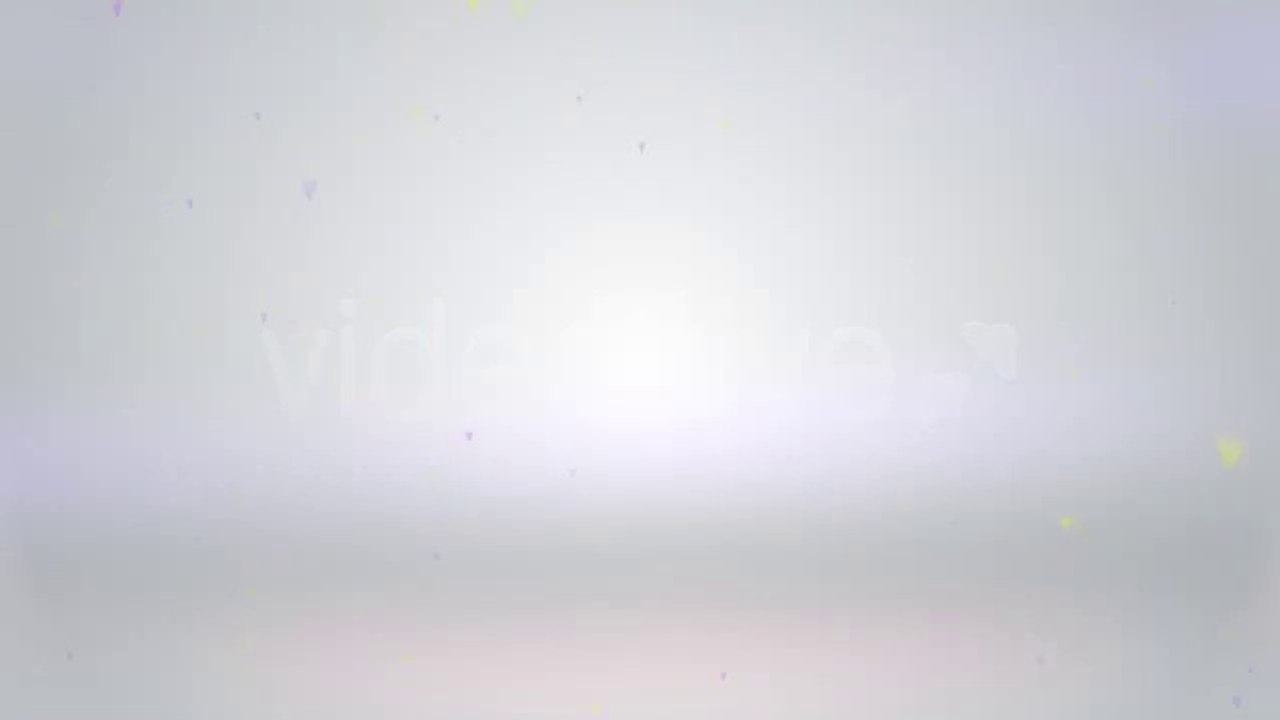 Logo Opener - After Effects Template