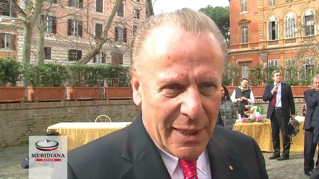 Trasporto, allarme Unioncamere con chiusura piccoli aeroporti più disagi e meno incassi dal turismo