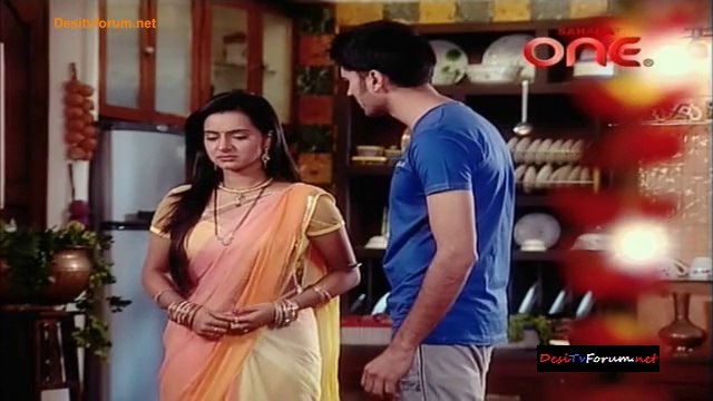 Niyati 19th February 2014 Video Watch Online