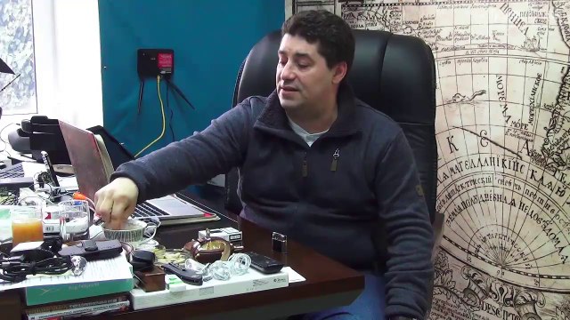 Драфа. Механизмы убывающей функции