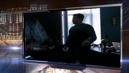 Продажи. Механизмы возникновение скорости в бизнесе