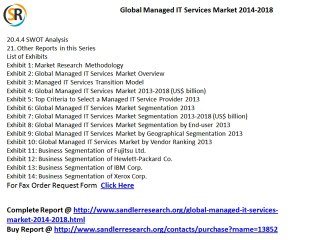 global-managed-it-services-market-2014-2018