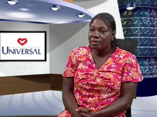 Good Morning Life Tuesday 11-02-14