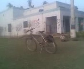 mian channu talent 13