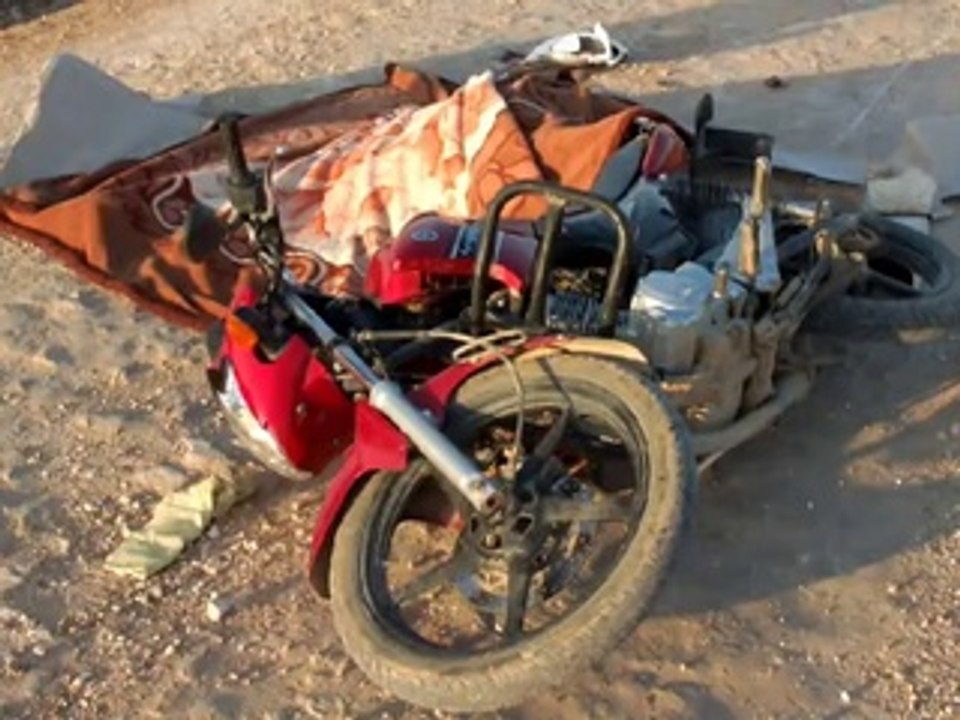 harran kaza