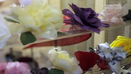 Mega.Apo.thn.polh.erxomai.S01E07.x264.DTB.GrLTv