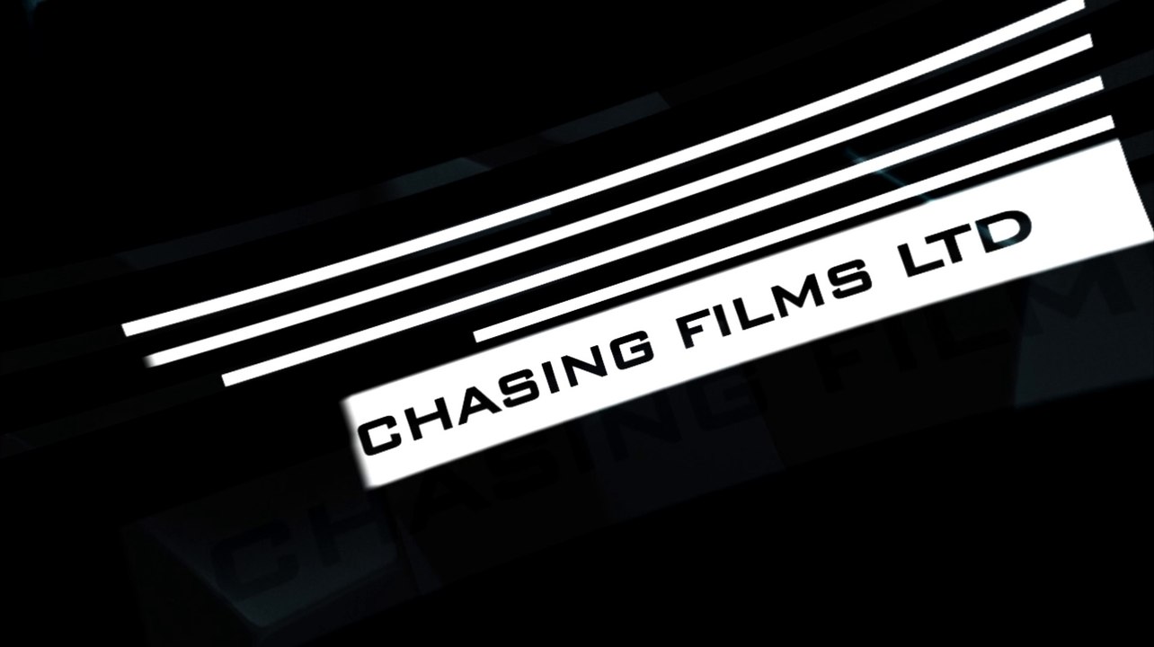 Le Raoul fait son Cinéma - Ep. 1 à 3