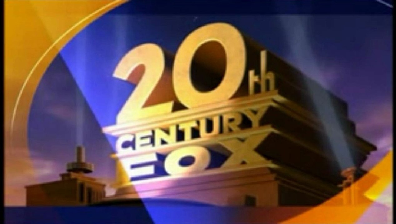 Opening To The Simpsons Movie 2008 UK DVD