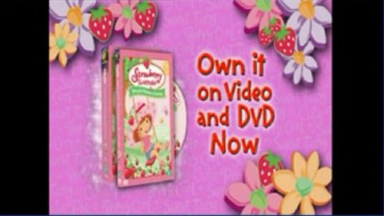 Opening To Garfield: The Movie 2004 UK DVD