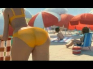 Opening To Diary of a Wimpy Kid 2: Rodrick Rules 2011 UK DVD