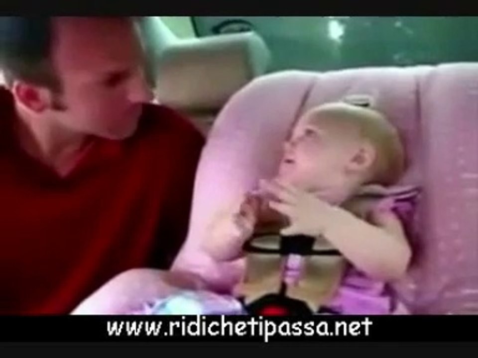 Uomini e donne sin da piccoli hanno uno scopo nella vita