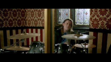 Vunk feat Andra - Numai la doi (Official Video HD)