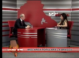 Mix Actual 19.02.2014