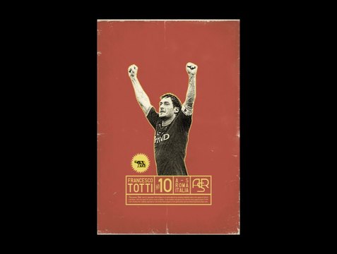 Guy Truite et The Spooner Way