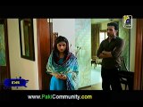 Aasmano Pe Likha – Episode 23 p5– 19th February 2014