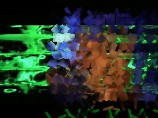 MIXE ZOUK_lil-kim-feat-lil-cease--crush-on-yo