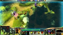 JSmith Streamed Dota2 Drunk on Youtube