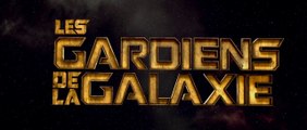 - Trailer (English with french subs)