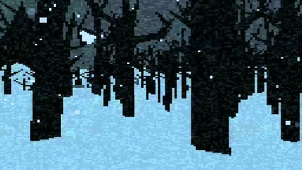 JSmith Plays Hide- Episode 1 [New to the Forest]