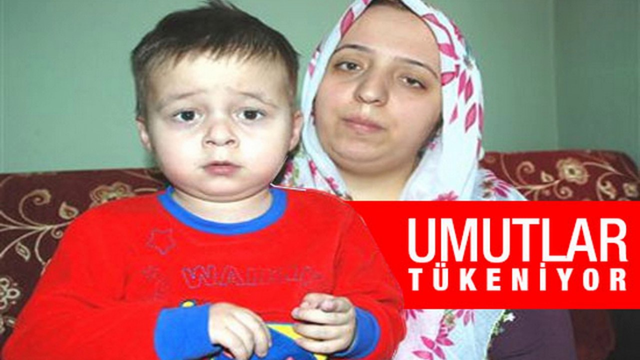 Tolky - Alem Göt Olmuş (Mutlaka Dinleyin)